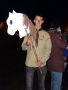 Lampiony7.jpg