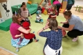 Baby-karneval-10-2-25-web-01