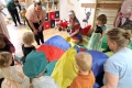 Baby-karneval-10-2-25-web-02