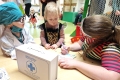Baby-karneval-10-2-25-web-04
