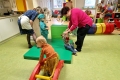 Baby-karneval-10-2-25-web-05