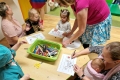 Baby-karneval-10-2-25-web-07
