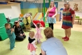 Baby-karneval-10-2-25-web-08