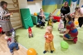 Baby-karneval-10-2-25-web-10