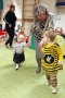 Baby-karneval-10-2-25-web-11