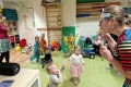 Baby-karneval-10-2-25-web-12