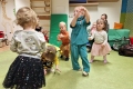Baby-karneval-10-2-25-web-13