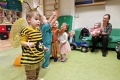 Baby-karneval-10-2-25-web-14