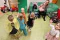 Baby-karneval-10-2-25-web-15