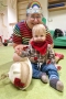 Baby-karneval-10-2-25-web-16