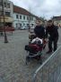 Zavody-kocarku-2016-41.JPG