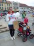 Zavody-kocarku-2016-53.JPG