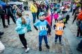 Detsky-beh-2019-12.jpg