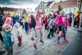 Detsky-beh-2019-13.jpg