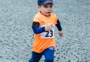 Detsky-beh-2019-19.jpg