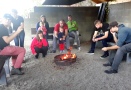 Drakiada-2019-13.jpg