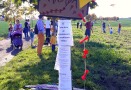Drakiada-2019-24.jpg