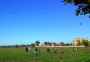 Drakiada-2019-28.jpg