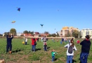 Drakiada-2019-29.jpg