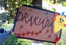 Drakiada-2019-3.jpg