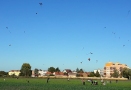 Drakiada-2019-32.jpg