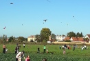 Drakiada-2019-33.jpg