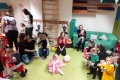 Baby_karneval_2024_9