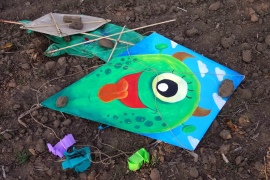 13.10.2018 - Drakiáda