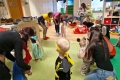 Baby-karneval-13-2-25-web-01