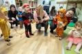 Baby-karneval-13-2-25-web-02