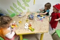 Baby-karneval-13-2-25-web-03
