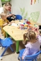 Baby-karneval-13-2-25-web-04
