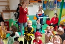Baby-karneval-13-2-25-web-05