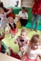 Baby-karneval-13-2-25-web-06