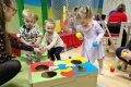 Baby-karneval-13-2-25-web-07