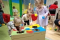 Baby-karneval-13-2-25-web-08