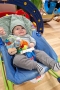 Baby-karneval-13-2-25-web-09