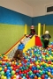 Baby-karneval-13-2-25-web-10