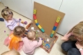 Baby-karneval-13-2-25-web-11