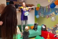 Baby-karneval-13-2-25-web-12