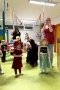 Baby-karneval-13-2-25-web-13
