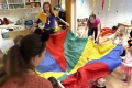 Baby-karneval-13-2-25-web-14
