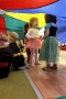 Baby-karneval-13-2-25-web-15
