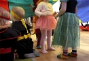 Baby-karneval-13-2-25-web-15