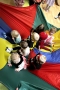 Baby-karneval-13-2-25-web-16