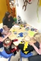 Baby-karneval-13-2-25-web-17