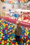 Baby-karneval-13-2-25-web-18