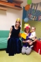 Baby-karneval-13-2-25-web-19