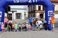 Detsky-beh2017-11.jpg