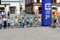 Detsky-beh2017-15.jpg